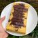 Cooksnap dari Meilia untuk resep Moist Marble Cake / Marmer Cake Moist (beneran moist loooh, nyoklat dan buttery, recommended!)