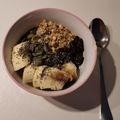 Cooksnap από Ραφαέλα Τόκα στη συνταγή Πρωινό, δεκατιανό, βραδινό, ένα γεύμα για όλες τις ώρες