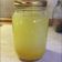 Cooksnap από FILIPPIA στη συνταγή Limoncello το τέλειο