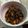 Cooksnap dari Ayu Tri Pusparatih Saridewi untuk resep Cumi goreng asam