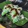 Cooksnap dari wilujeng pujasari untuk resep Lupis ketan