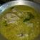 Cooksnap dari Yulia Rahmi untuk resep Soto Ayam Lamongan