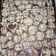 El cooksnap de Yolanda Duarte cuando hizo Galletitas danesas de manga.