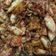 Cooksnap dari Nengah Arya untuk resep Cumi Asin Sambal Bawang