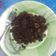 Cooksnap dari Suci farissa nabilah untuk resep Daging cincang cah jagung