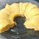 Cooksnap dari Erika Wati untuk resep Bolu pisang kukus tanpa mixer (pemula pasti bisa)