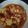 El cooksnap de pikitusi cuando hizo Alubias en 30 minutos.