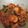 Cooksnap dari Dewi Ferdian NyAcun untuk resep Telur & Tempe Balado ala RM Padang #pr_RecookRancakBana