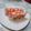 Cooksnap dari Khair Ummul Qasim untuk resep Puding mozaik