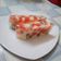 Cooksnap dari Khair Ummul Qasim untuk resep Puding mozaik
