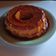 El cooksnap de Yarixsa Loyola Gómez cuando hizo Quesillo (Postre Venezolano).