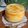 Cooksnap dari Istikah 20444011 untuk resep Es jelly mangga