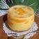 Cooksnap dari Istikah 20444011 untuk resep Es jelly mangga