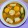 Cooksnap dari Ita Saraswati untuk resep Suki steamboat kuah tomyam