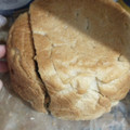 El cooksnap de Adriana Vallejo cuando hizo Hogaza de pan blanco (Olla de cocción lenta-SlowCooker-CrockPot).