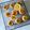 Cooksnap de Nyak Haikal sur la recette Lemon Curd Thumbprint !