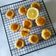 Cooksnap de Nyak Haikal sur la recette Lemon Curd Thumbprint !