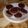 El cooksnap de Liliana Ricartez cuando hizo Muffins de chocolate.