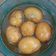 Cooksnap dari Wid Yanti untuk resep Telur pindang