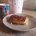 Cooksnap από Giota Spkr στη συνταγή Τυρόπιτα με φύλλο κρούστας