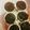รูป Cooksnap ของ Nathaprut Rungsamai เมื่อเขาทำ ชีสพาย บลูเบอรี่