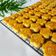 Cooksnap dari Syafa Syifa untuk resep 742. Kue Kacang Cruncy (Jadul)