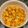 Cooksnap dari amelia diatri untuk resep Sambal goreng Kentang udang pete