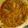 El cooksnap de armando luis lecumberri cuando hizo Guiso de fideos con carne.