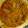 El cooksnap de armando luis lecumberri cuando hizo Guiso de fideos con carne.