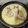 Cooksnap dari Rr Agra untuk resep Cream Cheese Chicken Breast #pasta #sauce 🇺🇸