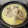Cooksnap dari Rr Agra untuk resep Cream Cheese Chicken Breast #pasta #sauce 🇺🇸