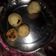 ChefNandani Kumari का कुकस्नैप जब उन्होंने चावल के आटे के अप्पे (chawal ke atte ke appe recipe in Hindi) बनाया था।