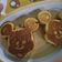Cooksnap dari Alethea Widodo untuk resep Pancake lembut 🥞(ala hotel)