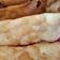Nafisat Kitchen's cooksnap of when they made Spicy Crackers.