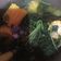 Cooksnap dari Cici Syahwani untuk resep Sayur Bayam Bening