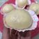Cooksnap dari Wilmarani Kartika Suri untuk resep Bakpao isi Coklat Keju
