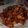 Cooksnap dari al untuk resep Ayam Crispy Saos Madu Bawang