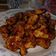 Cooksnap dari al untuk resep Ayam Crispy Saos Madu Bawang