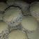El cooksnap de Catalinag cuando hizo Alfajores de maicena😋😌.