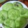 Cooksnap dari Nad. untuk resep ✔️66. Roti sobek kukus / bakpao takaran sendok