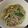 Cooksnap dari Kustinah Sodeli Parto untuk resep 3. Bakmi Jowo/Mi Godog