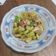 Cooksnap dari Dian Lucy Ariyanti untuk resep Cah timun cumi