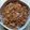 Cooksnap dari Dhora Agustien untuk resep Bawang Goreng Awet Renyah