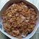Cooksnap dari Dhora Agustien untuk resep Bawang Goreng Awet Renyah