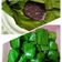 Cooksnap dari Nathalia Joliati untuk resep Kue Bugis Tepung Ketan