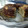 El cooksnap de Maru Talquenca cuando hizo Budín de pan!!.