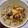 Cooksnap dari Hilda Susanti untuk resep Opor ayam kuah putih