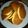 Cooksnap dari Lisa untuk resep Dorayaki