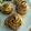 El cooksnap de Josemi CilantroYHierbabuena cuando hizo Tartitas de manzana .