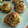 El cooksnap de Josemi CilantroYHierbabuena cuando hizo Tartitas de manzana .